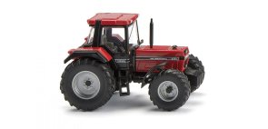 Traktor Case International 1455 XL