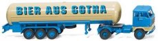 Volvo F89. 1970