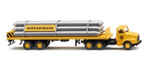 Volvo N12 "Koppartrans".