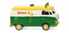VW T1 (Typ 2) Bluna