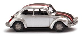 VW Käfer 1303 Salzburg.