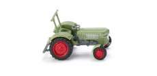 Traktor Fendt Farmer 2