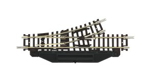 Växel Vä. Elektrisk.