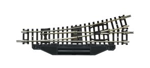 Växel Vä. Elektrisk