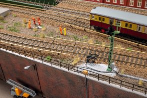 "S-Bahn third rail"