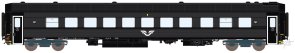 S1T 5578 SJ Svart
