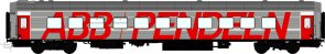 S4R 5482 ABB. AC.