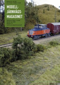 MJ-Magasinet nr. 68-2026