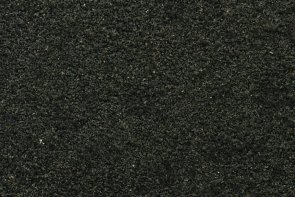 Turf Fine Soil