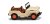 Willys Jeep CJ-3A.