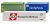 Container 3-pack. Wiking
