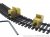 Track Clamps. 4 st.
