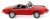 Alfa Spider.