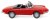 Alfa Spider.