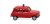 Renault R4