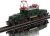 Ellok Class 1189