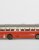 Scania Vabis Bf 76-59. SJ. 0408