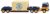 Scania 111