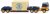 Scania 111 ASG