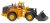 Hjullastare Volvo L350H