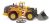 Hjullastare Volvo L350H