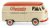 VW T1 (Typ 2)