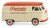 VW T1 (Typ 2) Dujardin