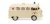 VW T1 Buss