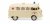 VW T1 Buss DRK.