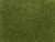 Gräs Grön 4 mm.