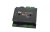 Z21 signal DECODER