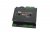 Z21 signal DECODER