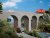 Viadukt. Auhagen