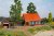 Fisherman's house.