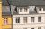 Stadshus "Schmidt Street 28"