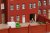 Stadshus "Schmidt Street 28"