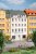 Stadshus "Schmidt Street 28"
