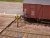 Wheel block set skala 0