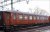2 Kl. Personvogn B22 18149 Rundt tak. NSB