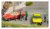 Funny-Scenes "Parking Offender"