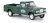 Jeep Gladiator A