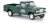Jeep Gladiator A Erie Builders