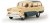Opel Rekord P1 Caravan.