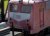 Ellok klass 140. DB AG.