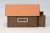 Litet Garage/Vedbod.