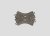 Korsning 103,3 mm / 48,6°
