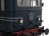Ellok klass 1108 NS