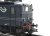 Ellok klass 1108 NS