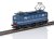 Ellok klass 1108 NS