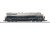 Diesellok ES44AC "Norfolk Southern" NS. Limited edition!